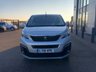 USED 2019 19 PEUGEOT EXPERT 1.6 BLUE HDI PROFESSIONAL LONG EURO 6  EURO 6  ULEZ FREE  AIR CONDITIONING