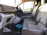 USED 2019 19 PEUGEOT EXPERT 1.6 BLUE HDI PROFESSIONAL LONG EURO 6  EURO 6  ULEZ FREE  AIR CONDITIONING