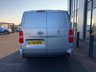 USED 2019 19 PEUGEOT EXPERT 1.6 BLUE HDI PROFESSIONAL LONG EURO 6  EURO 6  ULEZ FREE  AIR CONDITIONING