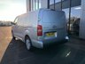 USED 2019 19 PEUGEOT EXPERT 1.6 BLUE HDI PROFESSIONAL LONG EURO 6  EURO 6  ULEZ FREE  AIR CONDITIONING