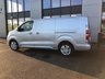 USED 2019 19 PEUGEOT EXPERT 1.6 BLUE HDI PROFESSIONAL LONG EURO 6  EURO 6  ULEZ FREE  AIR CONDITIONING