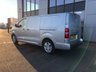 USED 2019 19 PEUGEOT EXPERT 1.6 BLUE HDI PROFESSIONAL LONG EURO 6  EURO 6  ULEZ FREE  AIR CONDITIONING