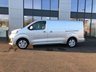 USED 2019 19 PEUGEOT EXPERT 1.6 BLUE HDI PROFESSIONAL LONG EURO 6  EURO 6  ULEZ FREE  AIR CONDITIONING
