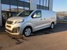 USED 2019 19 PEUGEOT EXPERT 1.6 BLUE HDI PROFESSIONAL LONG EURO 6  EURO 6  ULEZ FREE  AIR CONDITIONING