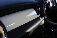 USED 2014 14 MINI CONVERTIBLE 1.6 COOPER S 2d 184 BHP NAV, AUTO, CHILI, XENON, N18