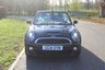 USED 2014 14 MINI CONVERTIBLE 1.6 COOPER S 2d 184 BHP NAV, AUTO, CHILI, XENON, N18