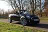 USED 2014 14 MINI CONVERTIBLE 1.6 COOPER S 2d 184 BHP NAV, AUTO, CHILI, XENON, N18