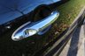 USED 2014 14 MINI CONVERTIBLE 1.6 COOPER S 2d 184 BHP NAV, AUTO, CHILI, XENON, N18