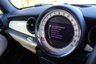 USED 2014 14 MINI CONVERTIBLE 1.6 COOPER S 2d 184 BHP NAV, AUTO, CHILI, XENON, N18