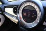 USED 2014 14 MINI CONVERTIBLE 1.6 COOPER S 2d 184 BHP NAV, AUTO, CHILI, XENON, N18