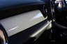 USED 2014 14 MINI CONVERTIBLE 1.6 COOPER S 2d 184 BHP NAV, AUTO, CHILI, XENON, N18