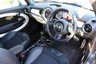 USED 2014 14 MINI CONVERTIBLE 1.6 COOPER S 2d 184 BHP NAV, AUTO, CHILI, XENON, N18