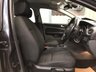 USED 2010 10 FORD FOCUS 1.6 TITANIUM 5d 100 BHP 