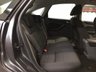 USED 2010 10 FORD FOCUS 1.6 TITANIUM 5d 100 BHP 
