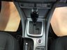 USED 2010 10 FORD FOCUS 1.6 TITANIUM 5d 100 BHP 