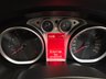 USED 2010 10 FORD FOCUS 1.6 TITANIUM 5d 100 BHP 