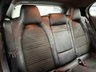 USED 2015 15 MERCEDES-BENZ GLA-CLASS 2.1 GLA200 CDI AMG LINE 5d 136 BHP SAT NAV, HALF LEATHER, CLEAN!