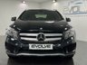USED 2015 15 MERCEDES-BENZ GLA-CLASS 2.1 GLA200 CDI AMG LINE 5d 136 BHP SAT NAV, HALF LEATHER, CLEAN!