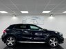 USED 2015 15 MERCEDES-BENZ GLA-CLASS 2.1 GLA200 CDI AMG LINE 5d 136 BHP SAT NAV, HALF LEATHER, CLEAN!