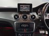 USED 2015 15 MERCEDES-BENZ GLA-CLASS 2.1 GLA200 CDI AMG LINE 5d 136 BHP SAT NAV, HALF LEATHER, CLEAN!