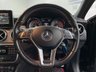 USED 2015 15 MERCEDES-BENZ GLA-CLASS 2.1 GLA200 CDI AMG LINE 5d 136 BHP SAT NAV, HALF LEATHER, CLEAN!