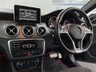 USED 2015 15 MERCEDES-BENZ GLA-CLASS 2.1 GLA200 CDI AMG LINE 5d 136 BHP SAT NAV, HALF LEATHER, CLEAN!