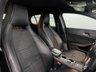 USED 2015 15 MERCEDES-BENZ GLA-CLASS 2.1 GLA200 CDI AMG LINE 5d 136 BHP SAT NAV, HALF LEATHER, CLEAN!