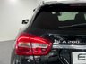 USED 2015 15 MERCEDES-BENZ GLA-CLASS 2.1 GLA200 CDI AMG LINE 5d 136 BHP SAT NAV, HALF LEATHER, CLEAN!