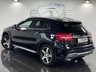 USED 2015 15 MERCEDES-BENZ GLA-CLASS 2.1 GLA200 CDI AMG LINE 5d 136 BHP SAT NAV, HALF LEATHER, CLEAN!