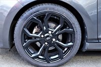 USED 2018 18 FORD FIESTA 1.0 ST-LINE 5d 99 BHP ** RAC BUYSURE INSPECTED **