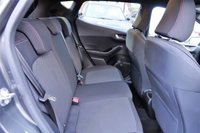 USED 2018 18 FORD FIESTA 1.0 ST-LINE 5d 99 BHP ** RAC BUYSURE INSPECTED **
