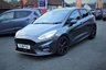 USED 2018 18 FORD FIESTA 1.0 ST-LINE 5d 99 BHP ** RAC BUYSURE INSPECTED **