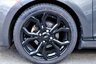 USED 2018 18 FORD FIESTA 1.0 ST-LINE 5d 99 BHP ** RAC BUYSURE INSPECTED **