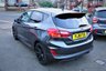 USED 2018 18 FORD FIESTA 1.0 ST-LINE 5d 99 BHP ** RAC BUYSURE INSPECTED **