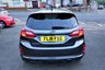 USED 2018 18 FORD FIESTA 1.0 ST-LINE 5d 99 BHP ** RAC BUYSURE INSPECTED **