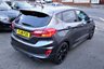 USED 2018 18 FORD FIESTA 1.0 ST-LINE 5d 99 BHP ** RAC BUYSURE INSPECTED **