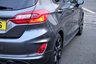 USED 2018 18 FORD FIESTA 1.0 ST-LINE 5d 99 BHP ** RAC BUYSURE INSPECTED **