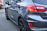 USED 2018 18 FORD FIESTA 1.0 ST-LINE 5d 99 BHP ** RAC BUYSURE INSPECTED **