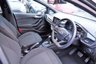USED 2018 18 FORD FIESTA 1.0 ST-LINE 5d 99 BHP ** RAC BUYSURE INSPECTED **