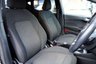 USED 2018 18 FORD FIESTA 1.0 ST-LINE 5d 99 BHP ** RAC BUYSURE INSPECTED **