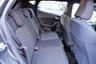 USED 2018 18 FORD FIESTA 1.0 ST-LINE 5d 99 BHP ** RAC BUYSURE INSPECTED **