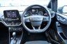 USED 2018 18 FORD FIESTA 1.0 ST-LINE 5d 99 BHP ** RAC BUYSURE INSPECTED **