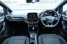 USED 2018 18 FORD FIESTA 1.0 ST-LINE 5d 99 BHP ** RAC BUYSURE INSPECTED **
