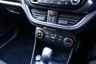USED 2018 18 FORD FIESTA 1.0 ST-LINE 5d 99 BHP ** RAC BUYSURE INSPECTED **