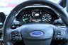 USED 2018 18 FORD FIESTA 1.0 ST-LINE 5d 99 BHP ** RAC BUYSURE INSPECTED **