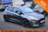 USED 2018 18 FORD FIESTA 1.0 ST-LINE 5d 99 BHP ** RAC BUYSURE INSPECTED **
