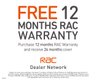 USED 2018 18 FORD FIESTA 1.0 ST-LINE 5d 99 BHP ** RAC BUYSURE INSPECTED **
