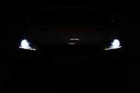 USED 2011 61 AUDI TT 2.5 RS TFSI QUATTRO 3d 340 BHP 