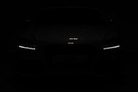 USED 2011 61 AUDI TT 2.5 RS TFSI QUATTRO 3d 340 BHP 