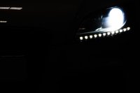 USED 2011 61 AUDI TT 2.5 RS TFSI QUATTRO 3d 340 BHP 